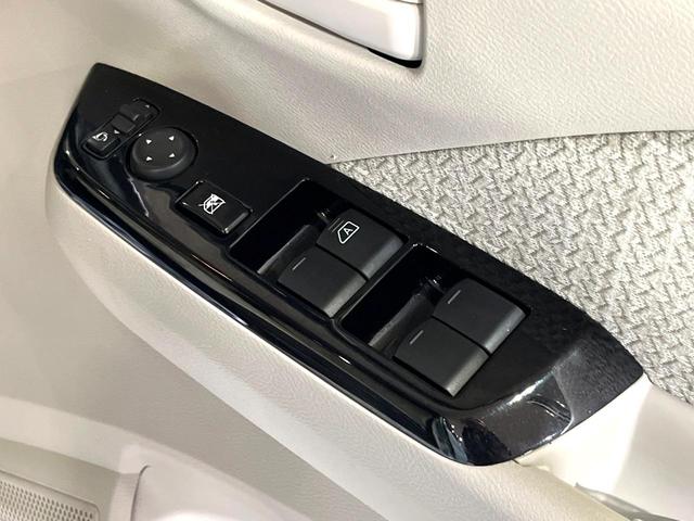 デイズ Ｘ　純正ＳＤナビ　全周囲カメラ　衝突被害軽減システム　禁煙車　コーナーセンサー　スマートキー　純正１４インチアルミ　オートライト　オートエアコン　Ｂｌｕｅｔｏｏｔｈ　ＣＤ　フルセグ（35枚目）