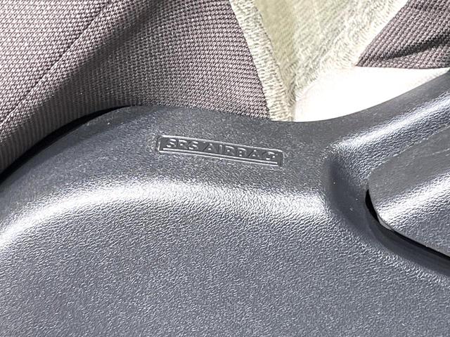 デイズ Ｘ　純正ＳＤナビ　全周囲カメラ　衝突被害軽減システム　禁煙車　コーナーセンサー　スマートキー　純正１４インチアルミ　オートライト　オートエアコン　Ｂｌｕｅｔｏｏｔｈ　ＣＤ　フルセグ（38枚目）