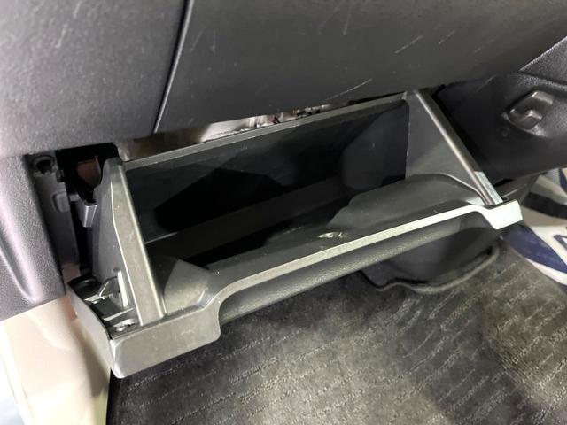 デイズ Ｘ　純正ＳＤナビ　全周囲カメラ　衝突被害軽減システム　禁煙車　コーナーセンサー　スマートキー　純正１４インチアルミ　オートライト　オートエアコン　Ｂｌｕｅｔｏｏｔｈ　ＣＤ　フルセグ（39枚目）