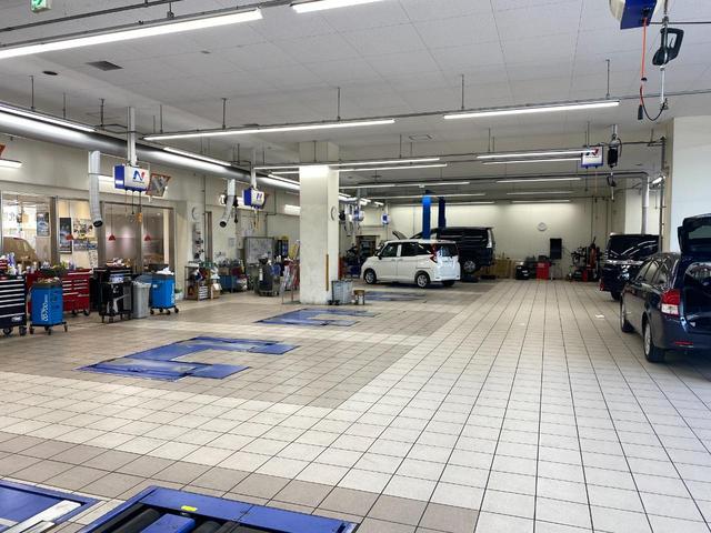 デイズ Ｘ　純正ＳＤナビ　全周囲カメラ　衝突被害軽減システム　禁煙車　コーナーセンサー　スマートキー　純正１４インチアルミ　オートライト　オートエアコン　Ｂｌｕｅｔｏｏｔｈ　ＣＤ　フルセグ（77枚目）