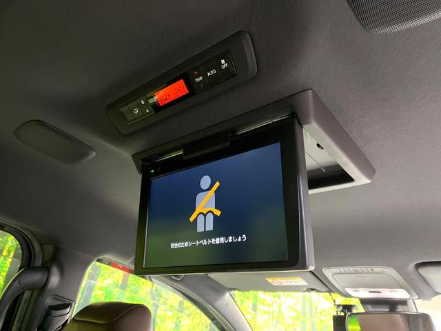 エスクァイア Ｇｉ　プレミアムパッケージ　後席モニター　純正１０型ナビ　両側電動ドア　バックカメラ　衝突軽減システム　禁煙車　ハーフレザーシート　ドラレコ　スマートキー　ＬＥＤヘッド　ビルトインＥＴＣ　クルコン　純正１５インチアルミ（3枚目）