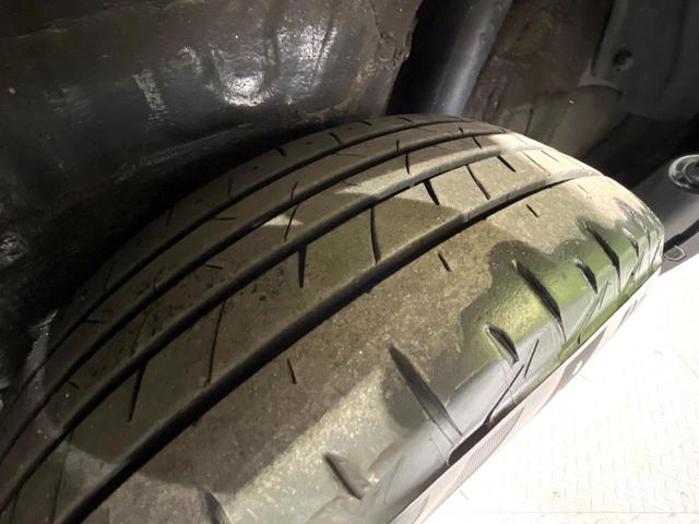 エスクァイア Ｇｉ　プレミアムパッケージ　後席モニター　純正１０型ナビ　両側電動ドア　バックカメラ　衝突軽減システム　禁煙車　ハーフレザーシート　ドラレコ　スマートキー　ＬＥＤヘッド　ビルトインＥＴＣ　クルコン　純正１５インチアルミ（40枚目）