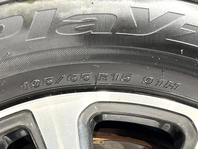 エスクァイア Ｇｉ　プレミアムパッケージ　後席モニター　純正１０型ナビ　両側電動ドア　バックカメラ　衝突軽減システム　禁煙車　ハーフレザーシート　ドラレコ　スマートキー　ＬＥＤヘッド　ビルトインＥＴＣ　クルコン　純正１５インチアルミ（60枚目）