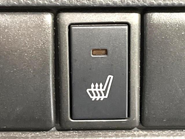 アルトラパン 10thアニバーサリーリミテッド 禁煙車 オーディオ シートヒーター スマートキー プッシュスタート 純正14インチアルミホイール オートエアコン シートリフター 電動格納ドアミラー CD(6枚目)