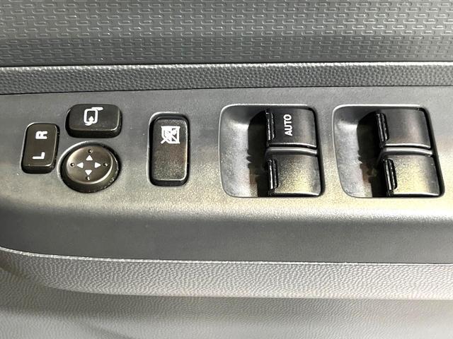 アルトラパン 10thアニバーサリーリミテッド 禁煙車 オーディオ シートヒーター スマートキー プッシュスタート 純正14インチアルミホイール オートエアコン シートリフター 電動格納ドアミラー CD(7枚目)