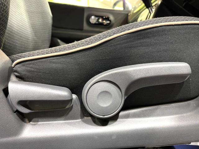 アルトラパン 10thアニバーサリーリミテッド 禁煙車 オーディオ シートヒーター スマートキー プッシュスタート 純正14インチアルミホイール オートエアコン シートリフター 電動格納ドアミラー CD(26枚目)