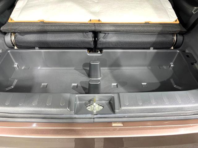 アルトラパン 10thアニバーサリーリミテッド 禁煙車 オーディオ シートヒーター スマートキー プッシュスタート 純正14インチアルミホイール オートエアコン シートリフター 電動格納ドアミラー CD(32枚目)