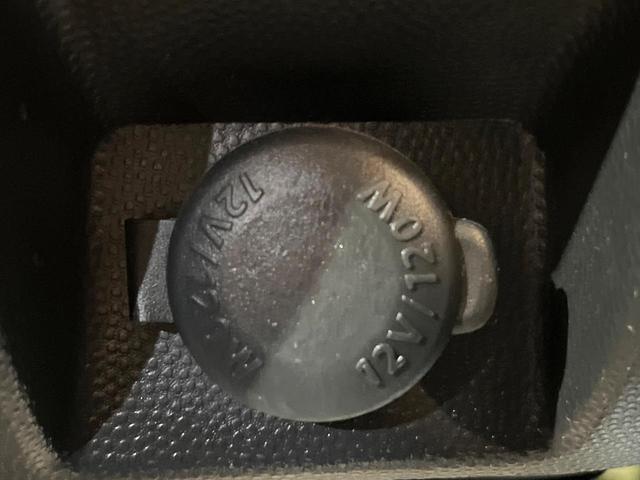 アルトラパン 10thアニバーサリーリミテッド 禁煙車 オーディオ シートヒーター スマートキー プッシュスタート 純正14インチアルミホイール オートエアコン シートリフター 電動格納ドアミラー CD(40枚目)