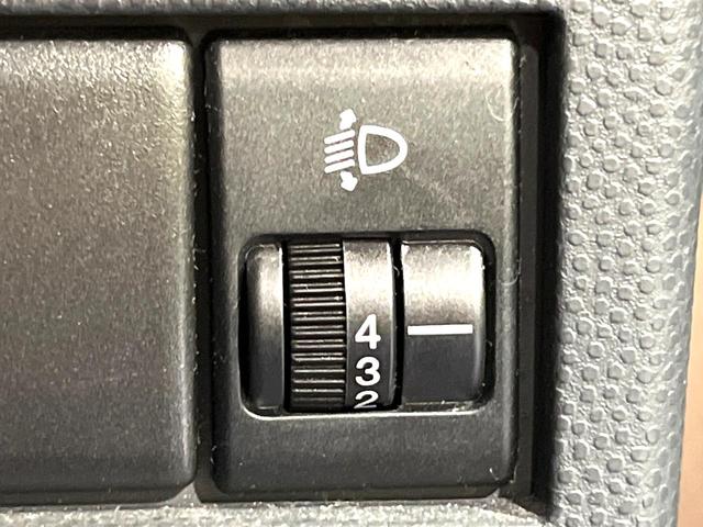 アルトラパン 10thアニバーサリーリミテッド 禁煙車 オーディオ シートヒーター スマートキー プッシュスタート 純正14インチアルミホイール オートエアコン シートリフター 電動格納ドアミラー CD(45枚目)