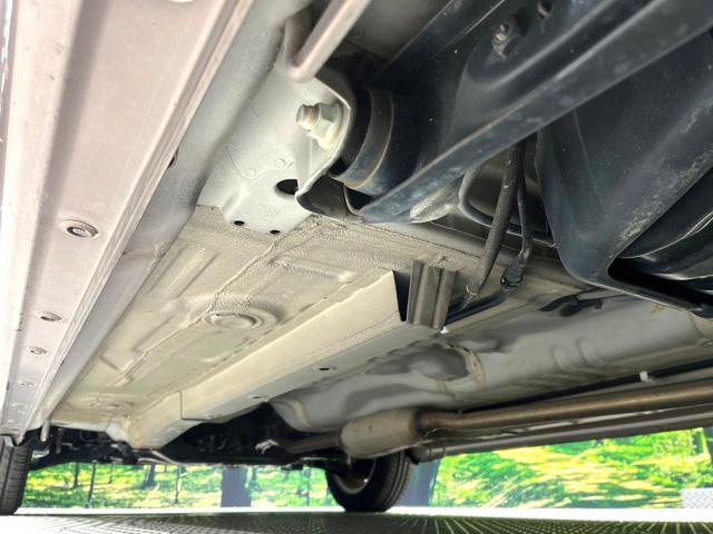 アルトラパン 10thアニバーサリーリミテッド 禁煙車 オーディオ シートヒーター スマートキー プッシュスタート 純正14インチアルミホイール オートエアコン シートリフター 電動格納ドアミラー CD(47枚目)