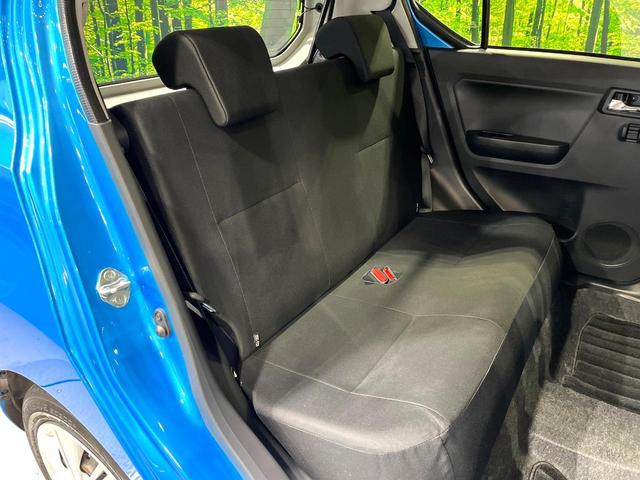 ミライース Ｘ　リミテッドＳＡＩＩＩ　純正ＳＤナビ　バックカメラ　衝突被害軽減システム　禁煙車　ドラレコ　コーナーセンサー　ＬＥＤヘッド　ＥＴＣ　オートハイビーム　Ｂｌｕｅｔｏｏｔｈ　ＣＤ　ＤＶＤ再生　地デジ　ＬＥＤフォグ（9枚目）