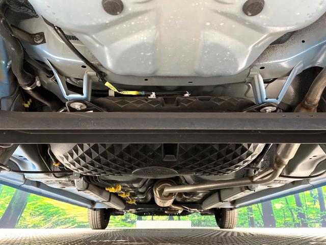 ミライース Ｘ　リミテッドＳＡＩＩＩ　純正ＳＤナビ　バックカメラ　衝突被害軽減システム　禁煙車　ドラレコ　コーナーセンサー　ＬＥＤヘッド　ＥＴＣ　オートハイビーム　Ｂｌｕｅｔｏｏｔｈ　ＣＤ　ＤＶＤ再生　地デジ　ＬＥＤフォグ（19枚目）