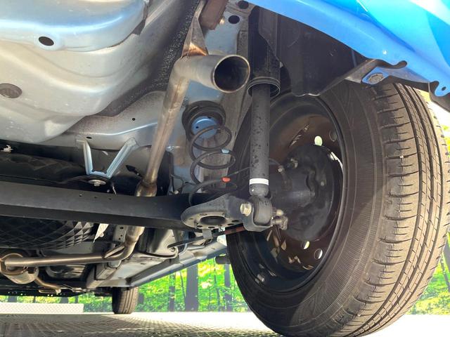 ミライース Ｘ　リミテッドＳＡＩＩＩ　純正ＳＤナビ　バックカメラ　衝突被害軽減システム　禁煙車　ドラレコ　コーナーセンサー　ＬＥＤヘッド　ＥＴＣ　オートハイビーム　Ｂｌｕｅｔｏｏｔｈ　ＣＤ　ＤＶＤ再生　地デジ　ＬＥＤフォグ（20枚目）