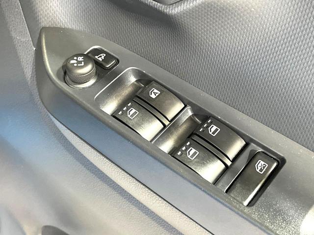 ミライース Ｘ　リミテッドＳＡＩＩＩ　純正ＳＤナビ　バックカメラ　衝突被害軽減システム　禁煙車　ドラレコ　コーナーセンサー　ＬＥＤヘッド　ＥＴＣ　オートハイビーム　Ｂｌｕｅｔｏｏｔｈ　ＣＤ　ＤＶＤ再生　地デジ　ＬＥＤフォグ（48枚目）