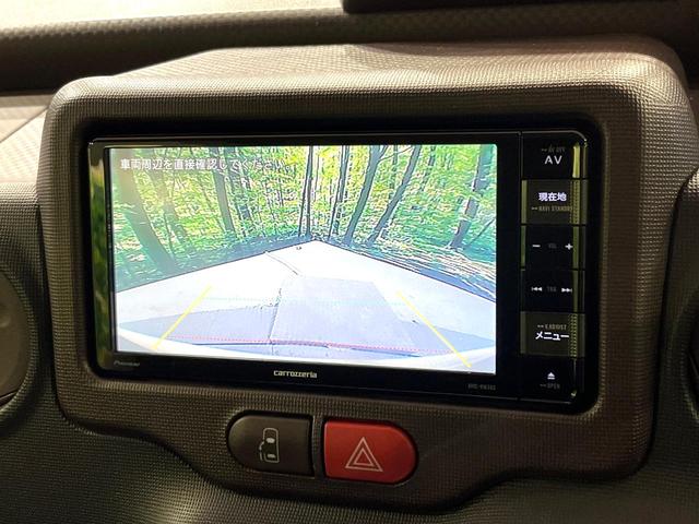 ポルテ Ｙ　電動スライドドア　ＳＤナビ　バックカメラ　禁煙車　ドラレコ　スマートキー　プッシュスタート　ＨＩＤヘッド　オートライト　ＥＴＣ　オートライト　ＣＤ　ＤＶＤ再生　地デジ（4枚目）