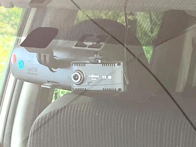 ポルテ Ｙ　電動スライドドア　ＳＤナビ　バックカメラ　禁煙車　ドラレコ　スマートキー　プッシュスタート　ＨＩＤヘッド　オートライト　ＥＴＣ　オートライト　ＣＤ　ＤＶＤ再生　地デジ（6枚目）