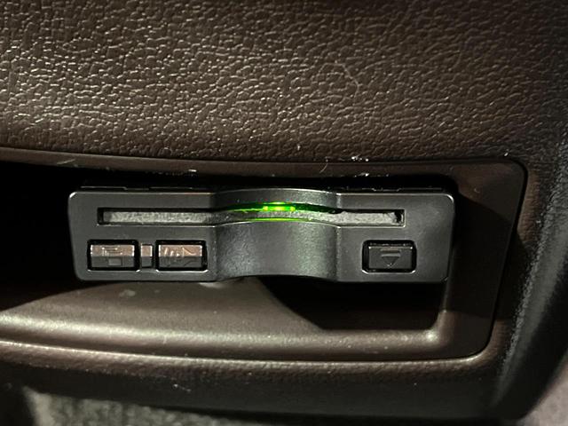 ポルテ Ｙ　電動スライドドア　ＳＤナビ　バックカメラ　禁煙車　ドラレコ　スマートキー　プッシュスタート　ＨＩＤヘッド　オートライト　ＥＴＣ　オートライト　ＣＤ　ＤＶＤ再生　地デジ（7枚目）