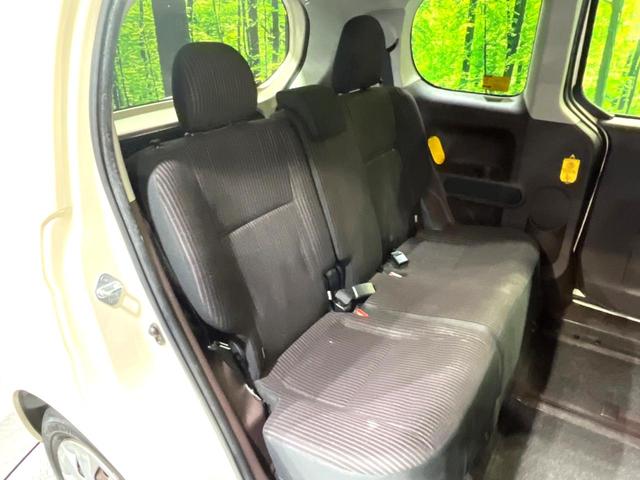 ポルテ Ｙ　電動スライドドア　ＳＤナビ　バックカメラ　禁煙車　ドラレコ　スマートキー　プッシュスタート　ＨＩＤヘッド　オートライト　ＥＴＣ　オートライト　ＣＤ　ＤＶＤ再生　地デジ（9枚目）