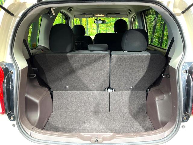 ポルテ Ｙ　電動スライドドア　ＳＤナビ　バックカメラ　禁煙車　ドラレコ　スマートキー　プッシュスタート　ＨＩＤヘッド　オートライト　ＥＴＣ　オートライト　ＣＤ　ＤＶＤ再生　地デジ（10枚目）