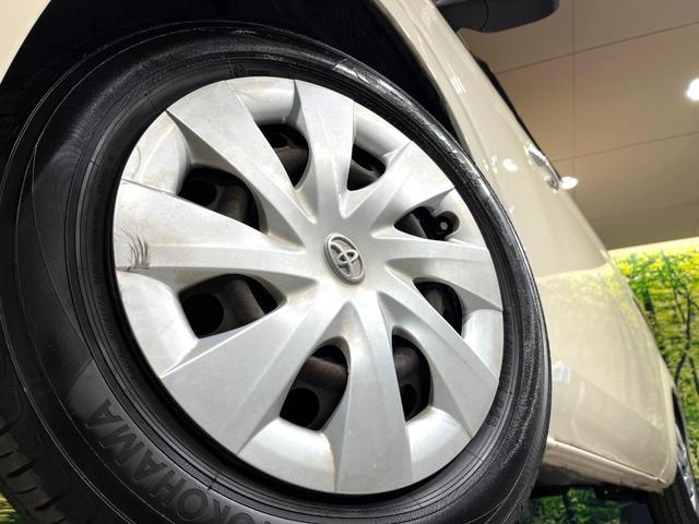 ポルテ Ｙ　電動スライドドア　ＳＤナビ　バックカメラ　禁煙車　ドラレコ　スマートキー　プッシュスタート　ＨＩＤヘッド　オートライト　ＥＴＣ　オートライト　ＣＤ　ＤＶＤ再生　地デジ（13枚目）