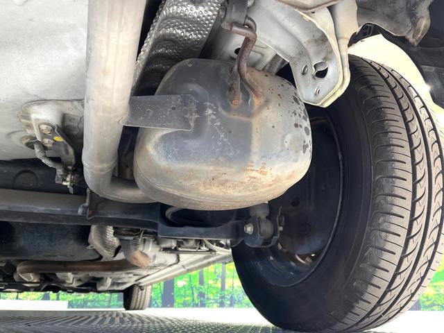 ポルテ Ｙ　電動スライドドア　ＳＤナビ　バックカメラ　禁煙車　ドラレコ　スマートキー　プッシュスタート　ＨＩＤヘッド　オートライト　ＥＴＣ　オートライト　ＣＤ　ＤＶＤ再生　地デジ（20枚目）