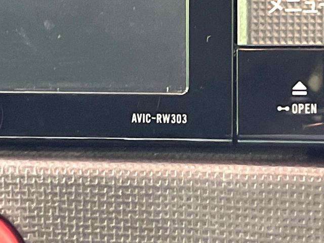 ポルテ Ｙ　電動スライドドア　ＳＤナビ　バックカメラ　禁煙車　ドラレコ　スマートキー　プッシュスタート　ＨＩＤヘッド　オートライト　ＥＴＣ　オートライト　ＣＤ　ＤＶＤ再生　地デジ（25枚目）