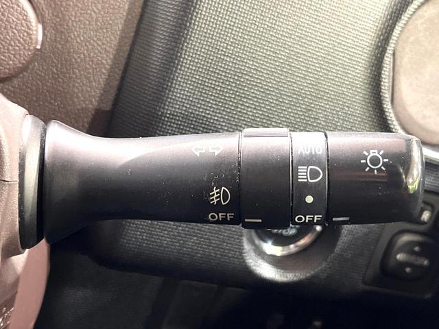 ポルテ Ｙ　電動スライドドア　ＳＤナビ　バックカメラ　禁煙車　ドラレコ　スマートキー　プッシュスタート　ＨＩＤヘッド　オートライト　ＥＴＣ　オートライト　ＣＤ　ＤＶＤ再生　地デジ（30枚目）