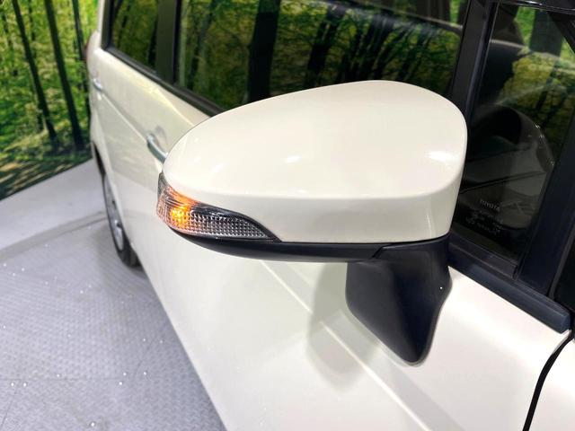 ポルテ Ｙ　電動スライドドア　ＳＤナビ　バックカメラ　禁煙車　ドラレコ　スマートキー　プッシュスタート　ＨＩＤヘッド　オートライト　ＥＴＣ　オートライト　ＣＤ　ＤＶＤ再生　地デジ（33枚目）