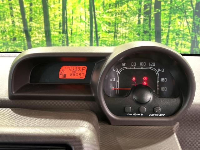 ポルテ Ｙ　電動スライドドア　ＳＤナビ　バックカメラ　禁煙車　ドラレコ　スマートキー　プッシュスタート　ＨＩＤヘッド　オートライト　ＥＴＣ　オートライト　ＣＤ　ＤＶＤ再生　地デジ（46枚目）