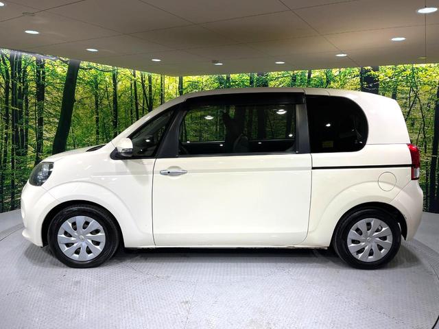 ポルテ Ｙ　電動スライドドア　ＳＤナビ　バックカメラ　禁煙車　ドラレコ　スマートキー　プッシュスタート　ＨＩＤヘッド　オートライト　ＥＴＣ　オートライト　ＣＤ　ＤＶＤ再生　地デジ（47枚目）