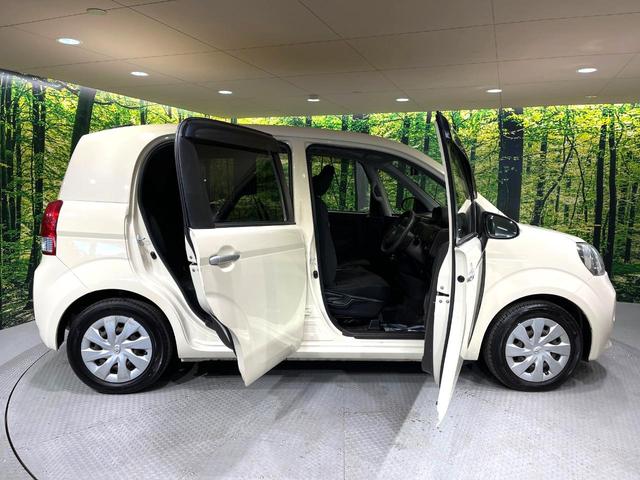 ポルテ Ｙ　電動スライドドア　ＳＤナビ　バックカメラ　禁煙車　ドラレコ　スマートキー　プッシュスタート　ＨＩＤヘッド　オートライト　ＥＴＣ　オートライト　ＣＤ　ＤＶＤ再生　地デジ（51枚目）