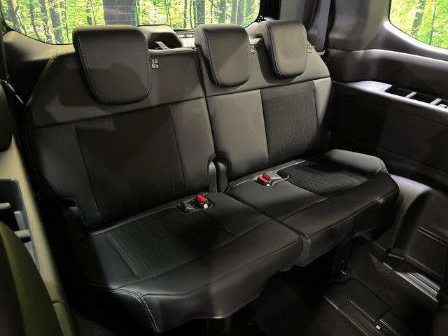 ステップワゴン スパーダ　登録済未使用車　純正１１．４型ナビ　両側電動ドア　バックカメラ　衝突被害軽減システム　コーナーセンサー　ブラインドスポットモニター　電動リアゲート　ＬＥＤヘッド　純正１６インチアルミ（10枚目）