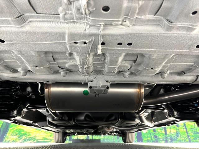 ステップワゴン スパーダ　登録済未使用車　純正１１．４型ナビ　両側電動ドア　バックカメラ　衝突被害軽減システム　コーナーセンサー　ブラインドスポットモニター　電動リアゲート　ＬＥＤヘッド　純正１６インチアルミ（19枚目）