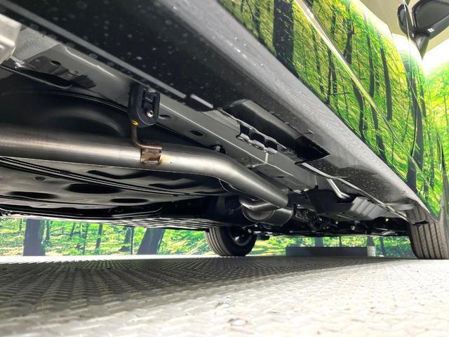 ステップワゴン スパーダ　登録済未使用車　純正１１．４型ナビ　両側電動ドア　バックカメラ　衝突被害軽減システム　コーナーセンサー　ブラインドスポットモニター　電動リアゲート　ＬＥＤヘッド　純正１６インチアルミ（22枚目）