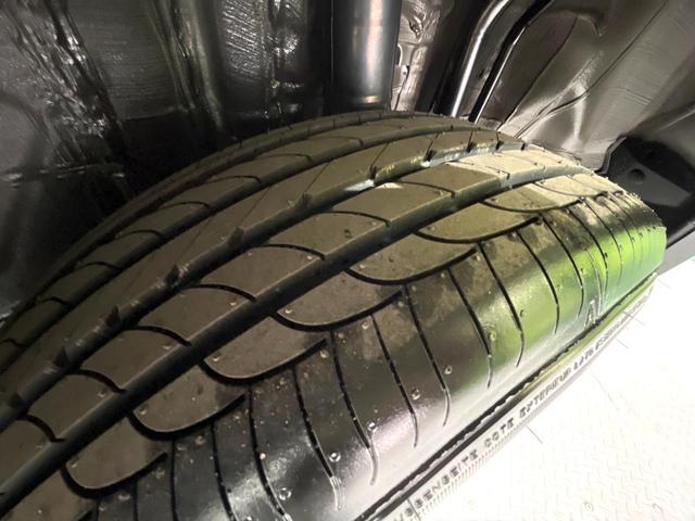 ステップワゴン スパーダ　登録済未使用車　純正１１．４型ナビ　両側電動ドア　バックカメラ　衝突被害軽減システム　コーナーセンサー　ブラインドスポットモニター　電動リアゲート　ＬＥＤヘッド　純正１６インチアルミ（41枚目）