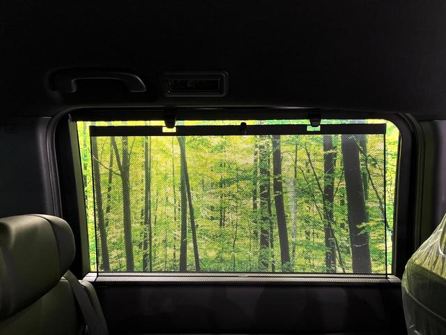 ステップワゴン スパーダ　登録済未使用車　純正１１．４型ナビ　両側電動ドア　バックカメラ　衝突被害軽減システム　コーナーセンサー　ブラインドスポットモニター　電動リアゲート　ＬＥＤヘッド　純正１６インチアルミ（43枚目）