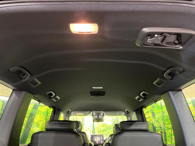 ステップワゴン スパーダ　登録済未使用車　純正１１．４型ナビ　両側電動ドア　バックカメラ　衝突被害軽減システム　コーナーセンサー　ブラインドスポットモニター　電動リアゲート　ＬＥＤヘッド　純正１６インチアルミ（51枚目）