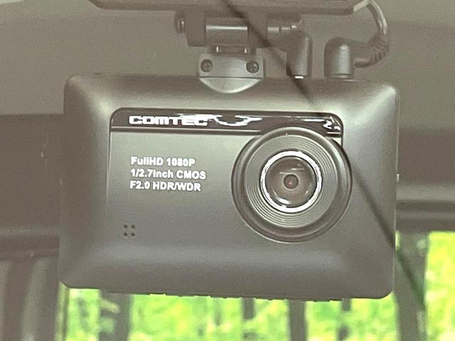 タンク カスタムＧ－Ｔ　純正９型ナビ　両側電動ドア　バックカメラ　衝突被害軽減システム　禁煙車　ドラレコ　コーナーセンサー　スマートキー　ＬＥＤヘッド　ビルトインＥＴＣ　クルコン　純正１５インチアルミ　オートハイビーム（6枚目）