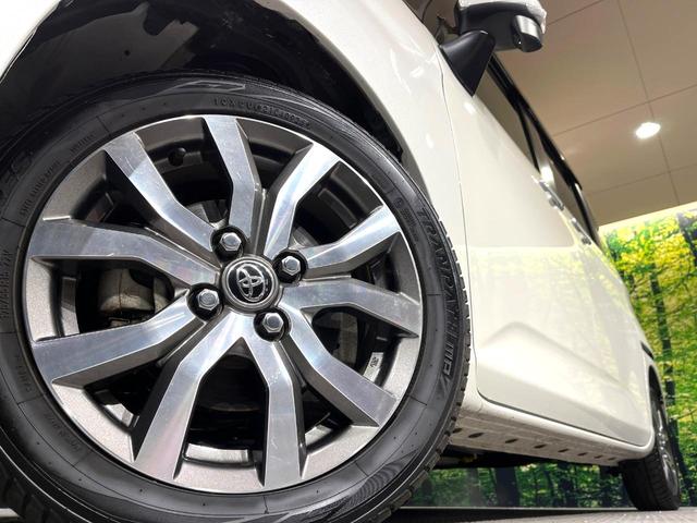 タンク カスタムＧ－Ｔ　純正９型ナビ　両側電動ドア　バックカメラ　衝突被害軽減システム　禁煙車　ドラレコ　コーナーセンサー　スマートキー　ＬＥＤヘッド　ビルトインＥＴＣ　クルコン　純正１５インチアルミ　オートハイビーム（13枚目）