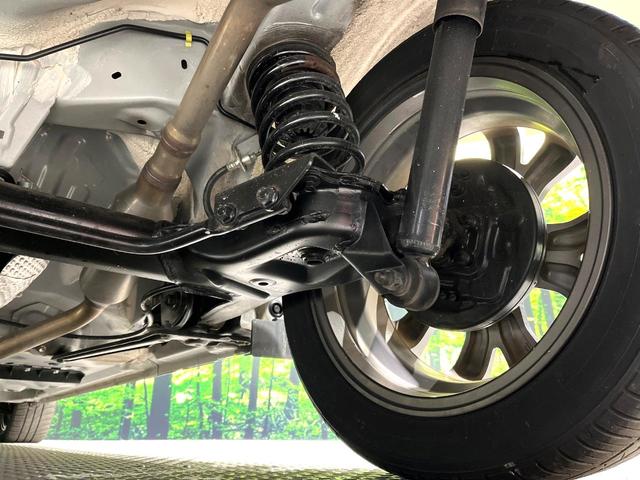 タンク カスタムＧ－Ｔ　純正９型ナビ　両側電動ドア　バックカメラ　衝突被害軽減システム　禁煙車　ドラレコ　コーナーセンサー　スマートキー　ＬＥＤヘッド　ビルトインＥＴＣ　クルコン　純正１５インチアルミ　オートハイビーム（20枚目）