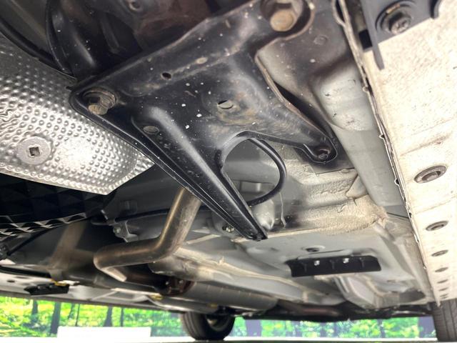 タンク カスタムＧ－Ｔ　純正９型ナビ　両側電動ドア　バックカメラ　衝突被害軽減システム　禁煙車　ドラレコ　コーナーセンサー　スマートキー　ＬＥＤヘッド　ビルトインＥＴＣ　クルコン　純正１５インチアルミ　オートハイビーム（21枚目）