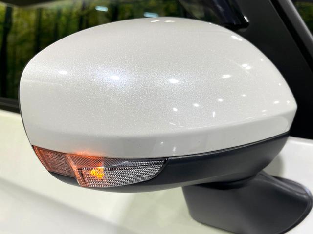 タンク カスタムＧ－Ｔ　純正９型ナビ　両側電動ドア　バックカメラ　衝突被害軽減システム　禁煙車　ドラレコ　コーナーセンサー　スマートキー　ＬＥＤヘッド　ビルトインＥＴＣ　クルコン　純正１５インチアルミ　オートハイビーム（26枚目）