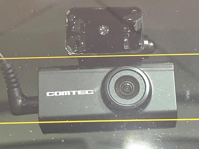 タンク カスタムＧ－Ｔ　純正９型ナビ　両側電動ドア　バックカメラ　衝突被害軽減システム　禁煙車　ドラレコ　コーナーセンサー　スマートキー　ＬＥＤヘッド　ビルトインＥＴＣ　クルコン　純正１５インチアルミ　オートハイビーム（38枚目）