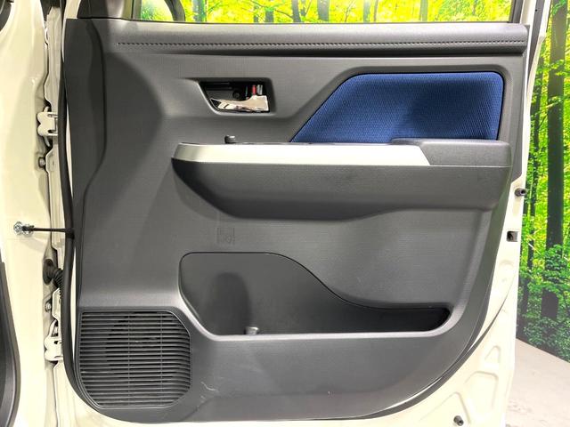 タンク カスタムＧ－Ｔ　純正９型ナビ　両側電動ドア　バックカメラ　衝突被害軽減システム　禁煙車　ドラレコ　コーナーセンサー　スマートキー　ＬＥＤヘッド　ビルトインＥＴＣ　クルコン　純正１５インチアルミ　オートハイビーム（41枚目）