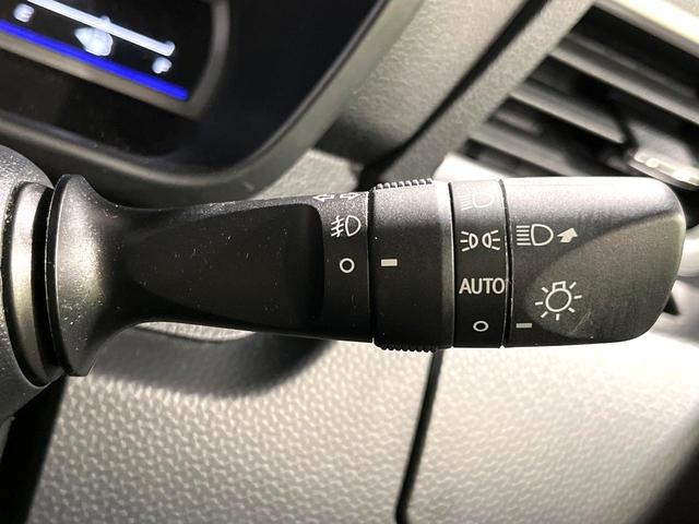 タンク カスタムＧ－Ｔ　純正９型ナビ　両側電動ドア　バックカメラ　衝突被害軽減システム　禁煙車　ドラレコ　コーナーセンサー　スマートキー　ＬＥＤヘッド　ビルトインＥＴＣ　クルコン　純正１５インチアルミ　オートハイビーム（55枚目）