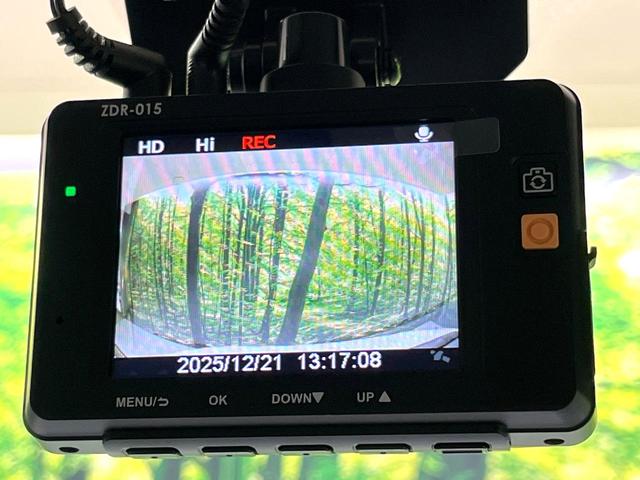 タンク カスタムＧ－Ｔ　純正９型ナビ　両側電動ドア　バックカメラ　衝突被害軽減システム　禁煙車　ドラレコ　コーナーセンサー　スマートキー　ＬＥＤヘッド　ビルトインＥＴＣ　クルコン　純正１５インチアルミ　オートハイビーム（60枚目）