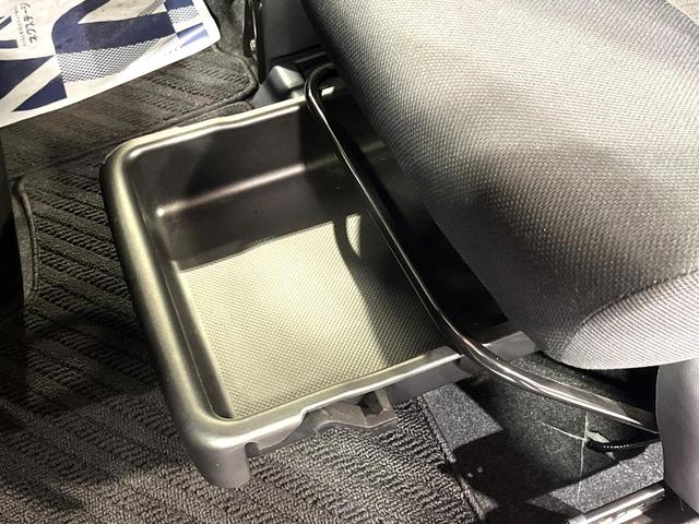 タンク カスタムＧ－Ｔ　純正９型ナビ　両側電動ドア　バックカメラ　衝突被害軽減システム　禁煙車　ドラレコ　コーナーセンサー　スマートキー　ＬＥＤヘッド　ビルトインＥＴＣ　クルコン　純正１５インチアルミ　オートハイビーム（61枚目）