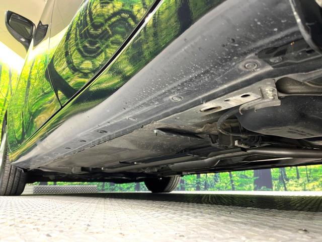 ノート Ｘ　ＤＩＧ－Ｓ　ＳＤナビ　バックカメラ　衝突被害軽減システム　禁煙車　スマートキー　ＬＥＤヘッド　ＥＴＣ　オートライト　オートエアコン　Ｂｌｕｅｔｏｏｔｈ　ＣＤ　ＤＶＤ再生（22枚目）