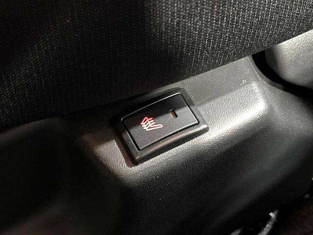 ソリオバンディット ハイブリッドＭＶ　純正９型ナビ　全周囲カメラ　両側電動ドア　衝突被害軽減システム　レーダークルーズ　禁煙車　ドラレコ　コーナーセンサー　スマートキー　ＬＥＤヘッド　ビルトインＥＴＣ　純正１５インチアルミ　車線逸脱警報（37枚目）