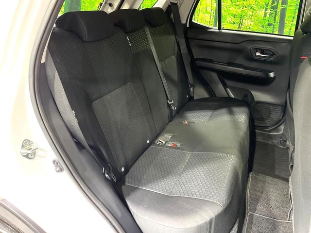 ライズ Ｚ　純正９型ナビ　全周囲カメラ　衝突被害軽減システム　レーダークルーズ　禁煙車　コーナーセンサー　スマートキー　ＬＥＤヘッド　ビルトインＥＴＣ　純正１６インチアルミ　オートハイビーム　オートライト（9枚目）